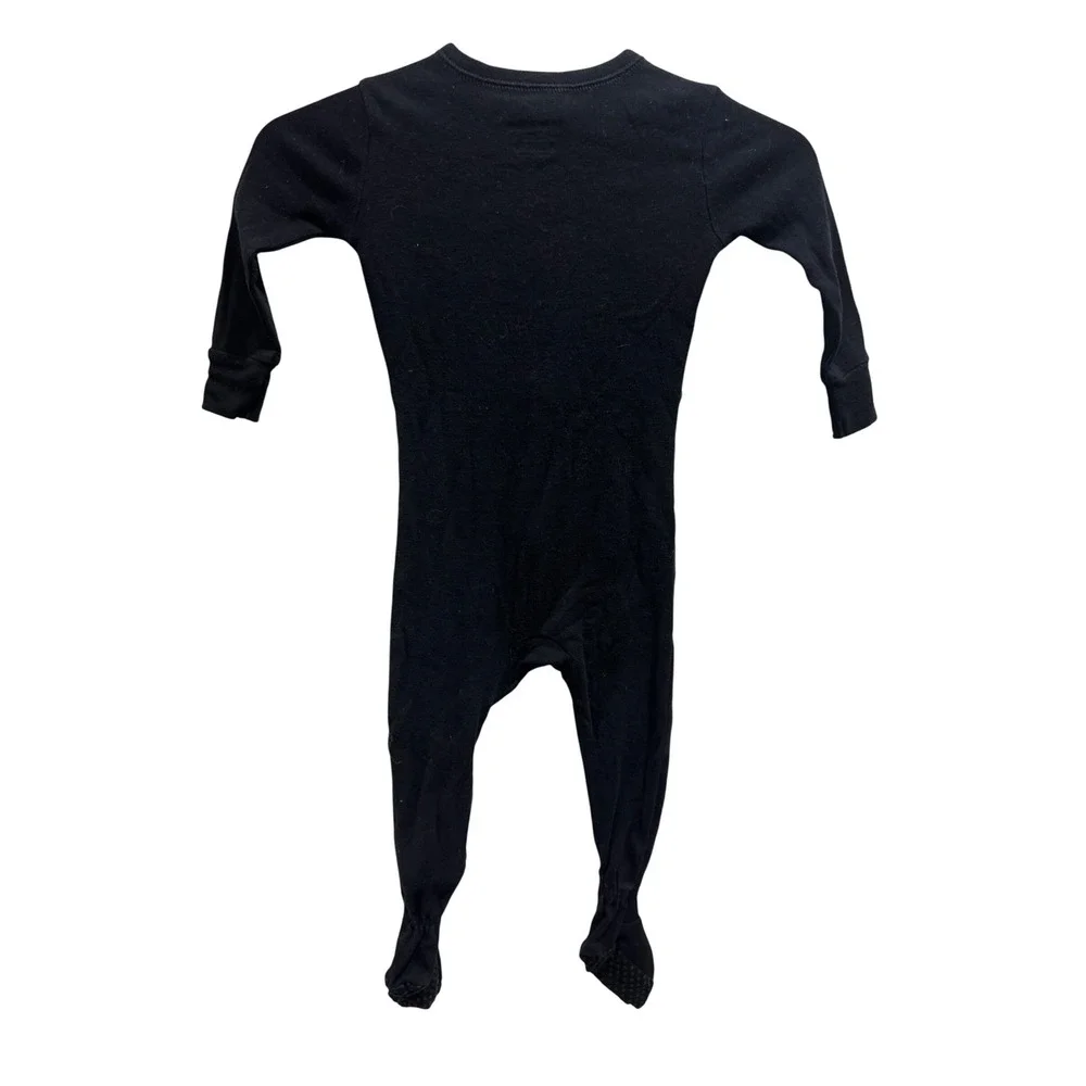 Old Navy unleash spooky